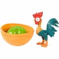 Miniatyrbild 5 av 6: Actionfigurer Mattel
