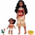 Miniatyrbild 6 av 6: Actionfigurer Mattel
