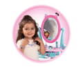 Miniatyrbilde 3 av 5: Smoby 320253, 3 år