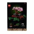 Miniatyrbild 2 av 2: Playset Lego Creator Expert 10281 Bonsai