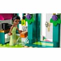 Miniatyrbillede 5 af 10: Playset Lego 43246 Disney Princess Market Adventure