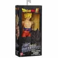 Miniatyrbillede 1 af 2: Playset Bandai 36741