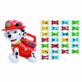 Miniatyrbild 3 av 3: Figure Vtech Marcus Croc'lettres (FR)