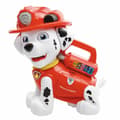 Miniatyrbild 2 av 3: Figure Vtech Marcus Croc'lettres (FR)