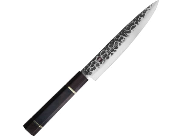 Fissman Fissman Tsukahara Bokuden nóż kuchenny slicer 18cm
