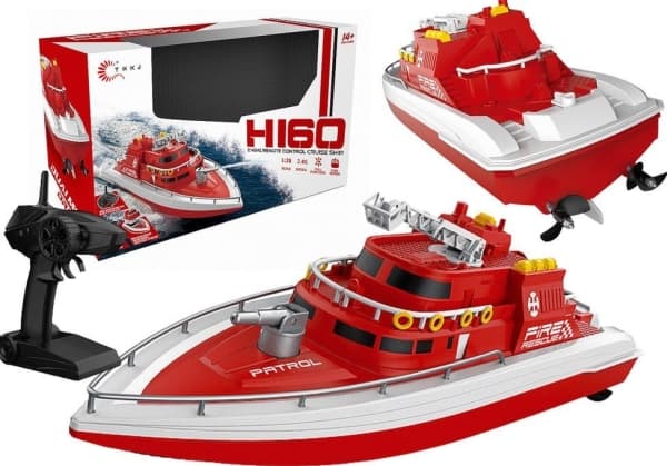 Mr Dragon Brand Määrittelemätön Numatytasis pavadinimas