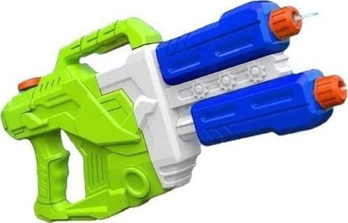1600 ml vannpistol