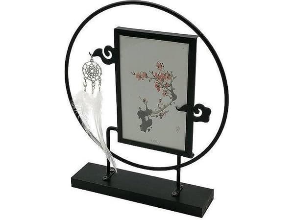 Dreamcatcher fotoramme