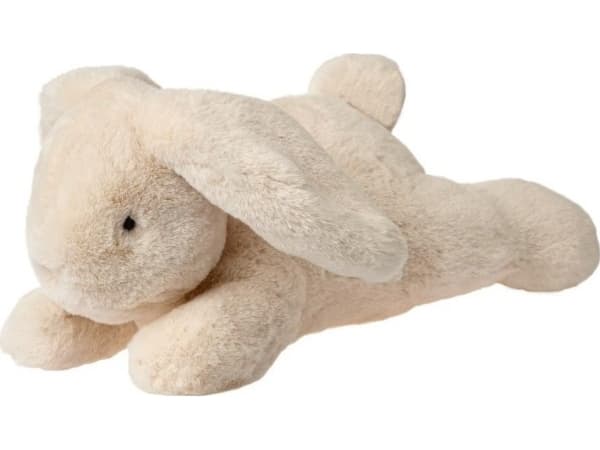 Bunny Milly 30 cm krem