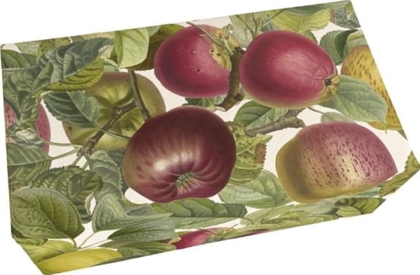 Såpe 200g epleduft Epletre