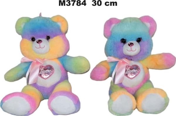 MIX 30 cm