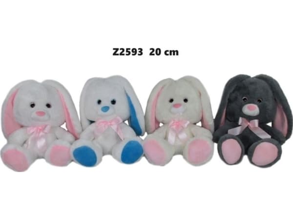 Hare Z-2593 167774