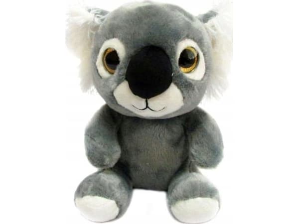 Sun-Day Koala K-1147 30cm 149985