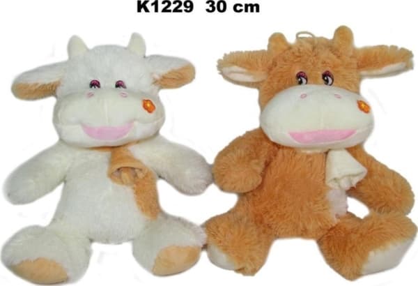 Ku 30cm MIX