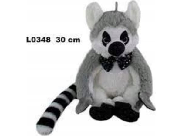Sun-Day Lemur L-348 30cm 58116