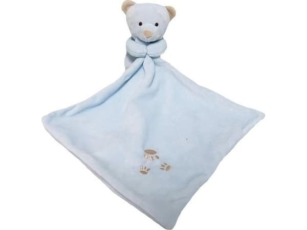 Nalle 25cm