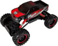 Pikkukuva 4 / 5: Lean Sport Auto radiossa Pick Up Pilot 2.4G jousissa