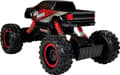 Pikkukuva 5 / 5: Lean Sport Auto radiossa Pick Up Pilot 2.4G jousissa