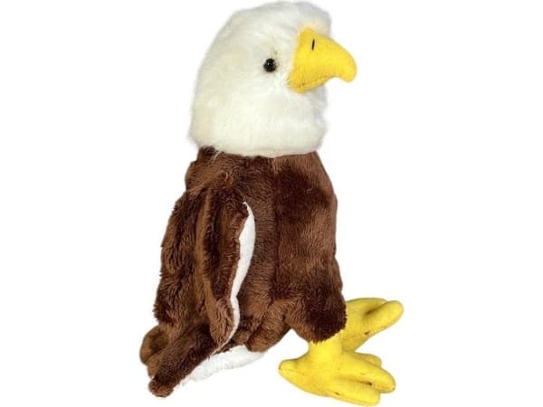Eagle 16cm
