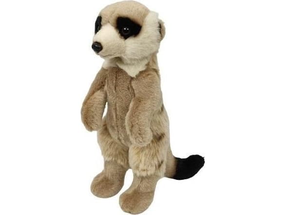 Meerkat 22 cm
