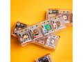 Miniatyrbild 2 av 5: FUNKO POP! 71513, Samleobjekt, Film & TV-serier