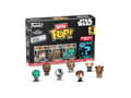 Miniatyrbild 1 av 5: FUNKO POP! 71513, Samleobjekt, Film & TV-serier