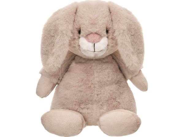 Bunny Ninio 30cm beige
