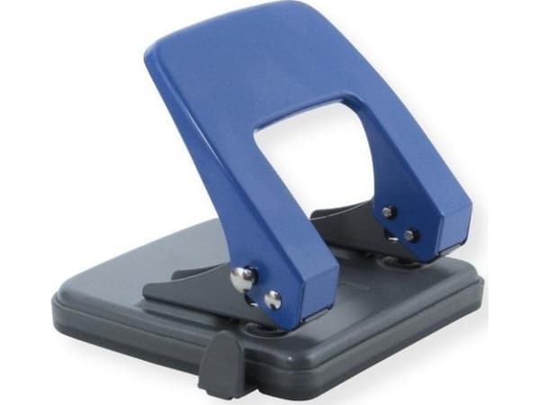 Metallstanse PN-02 opptil 30 ark