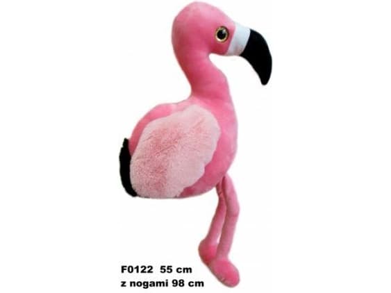 Flamingo 55cm 151551