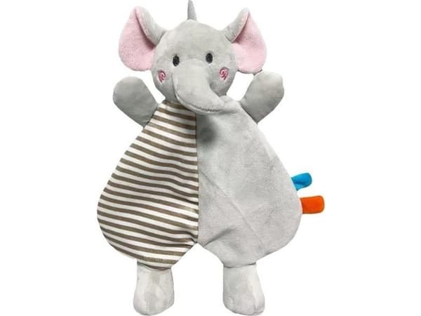 Milus rustling 25cm