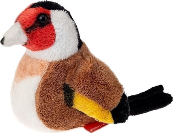 Pentu 13cm
