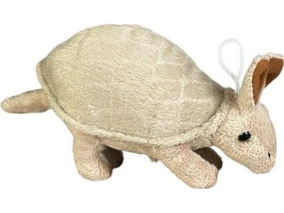 Armadillo 14 cm