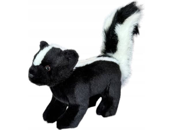 Skunks 25cm 32140