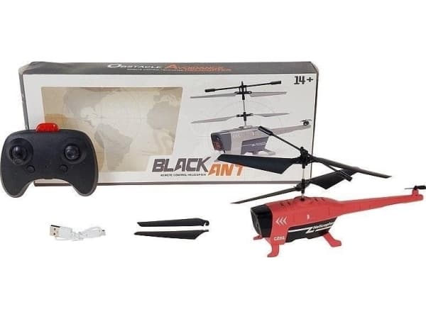 Helikopteri R/C