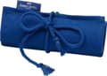 Miniatyrbild 3 av 3: Pencil crayons Rolling pencil case 27pcs
