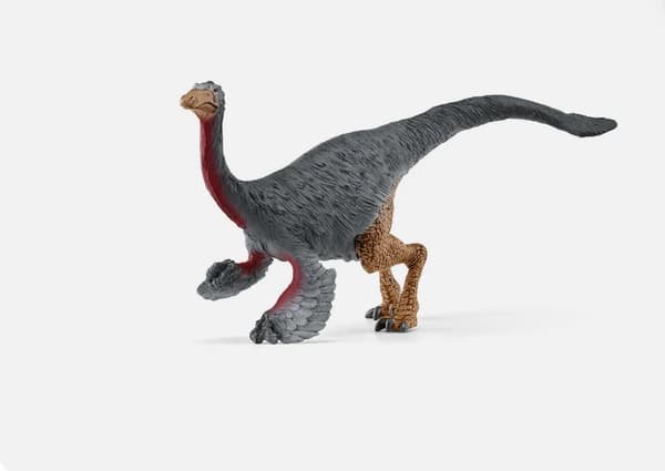 Schleich 15038 Gallimimus Dinosaur