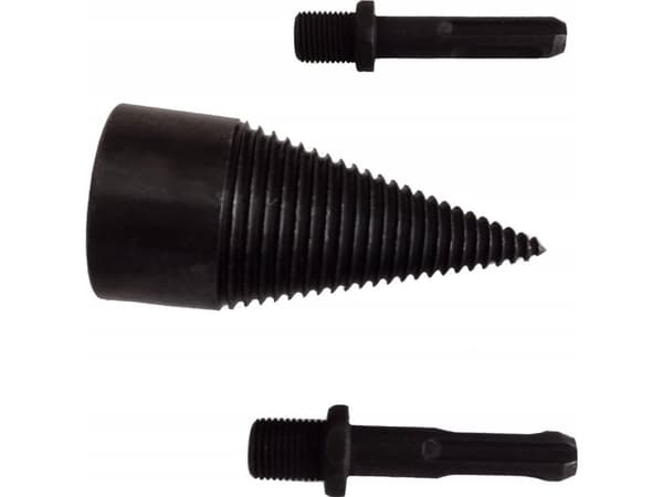 Falon-Tech ŚWIDER DO ŁUPANIA DRZEWA 32mm STONER
