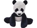Miniatyrbild 1 av 2: TULILO - PANDA AGATA 75CM
