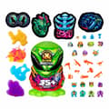 Pikkukuva 6 / 8: Toimintahahmot Moose Toys Mega Alien Dissection