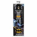 Miniatyrbillede 2 af 3: Figure Batman Classic 30 cm