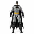 Miniatyrbillede 1 af 3: Figure Batman Classic 30 cm