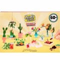 Miniatyrbillede 6 af 6: Mini Figurer LOL Surprise! Botanicals