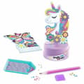 Miniatyrbillede 4 af 6: Playset Canal Toys Diamant'Art Lamp Box