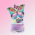 Miniatyrbillede 2 af 6: Playset Canal Toys Diamant'Art Lamp Box