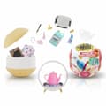 Miniatyrbillede 5 af 6: Mini Figurer Miniverse Make It Mini Lifestyle