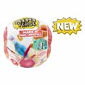 Miniatyrbillede 1 af 6: Mini Figurer Miniverse Make It Mini Lifestyle