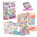 Miniatyrbillede 1 af 4: Playset Canal Toys STYLE 4 EVER