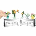 Miniatyrbilde 3 av 6: Minifigurer LOL Surprise! Botanicals