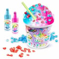 Pikkukuva 3 / 6: Playset Canal Toys SO SLIME DIY