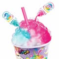 Pikkukuva 5 / 6: Playset Canal Toys SO SLIME DIY